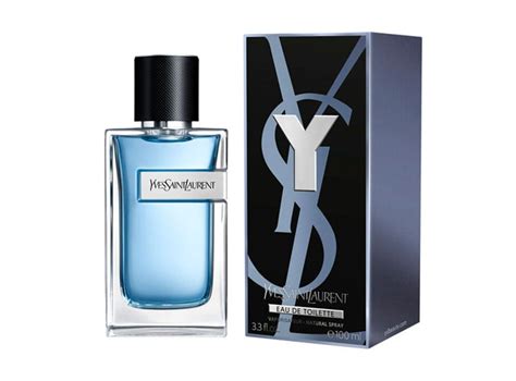 yves saint laurent francoforte|yves saint laurent perfume.